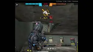 IOS AIMBOT | PANEL ANTI BAN ANTI BLACK LIST 🛡️- IOS - DNS/ iphone 📲 100% HEADCHOT -Aimbot 👾🔫