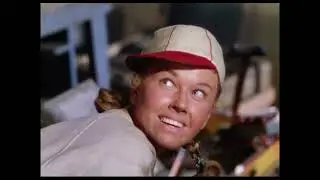 Doris Day