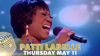 The View May 5, 2017.The View 5/5/17
