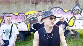 kin$ide - Гамаки