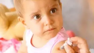Meningitis B jab 'biggest breakthrough since the polio vaccine'