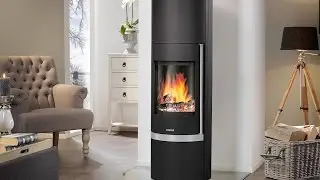 Kamin kaufen was ist zu beachten - Wo kann man Kamin&ouml;fen g&uuml;nstig kaufen?
