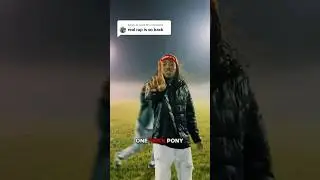 MAKE RAP COMPETITIVE AGAIN 🇺🇸🔥 #eastcoastmusic #lyricalvideo #wutangclan