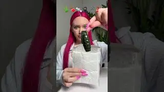The WEIRDEST PENS in the world😳Subscribe for the next part:)