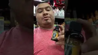 Rhino platinum800 liquid
