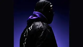 [FREE] SZPAKU x OKEKEL x VKIE TYPE BEAT 