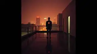 &ldquo;अभी मैं बना नहीं हूँ&rdquo; &ldquo;abhi main bana nahin hoon&rdquo;