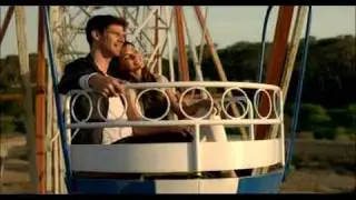 noria torrespa&ntilde;a en mallorca publicidad movistar