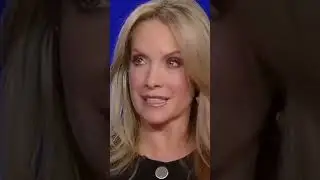 Bill Maher Criticises Democrats for Pushing 
