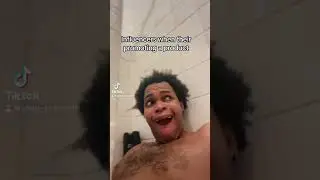 POV: your an influencer #influencer #parody #lol #shorts #comedy