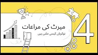 Urdu-Social Issues in Western and South Eastern countries 