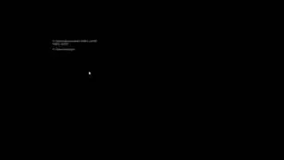 Matt Souza Live Stream