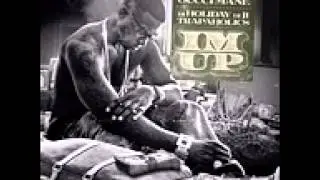 Gucci Mane - Wish You Would Instrumental W DL