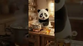 Ch&aacute; de camomila: simples, mas poderoso
