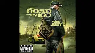 (FREE) Jeezy Type Beat 2025 - 