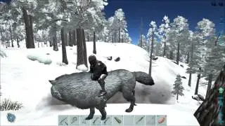 Wie EPISCH!!! ★ ARK: CAPTURE THE SCHNECK ★ #008 [Gameplay German | Deutsch] Lets Play ARK