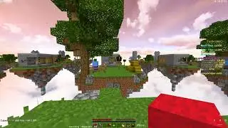 parkour #parkour #bpbr #speedtelly #dragclick #minecraft