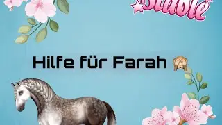 SSO: Hilfe f&uuml;r Farah