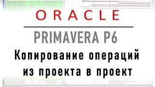Копирование из проекта в проект
