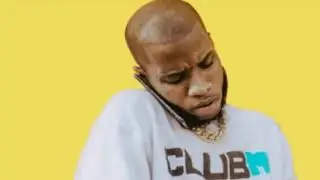 Tory Lanez, Ozuna - Pa Mi