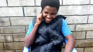 KCPE RESULTS 2019 FT RUTO, RAILA, UHURU