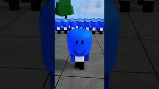 EARLY ACCESS TO Creation Fruit!