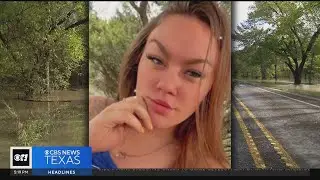 Family of woman killed in Kaufman County flood says something needs to change