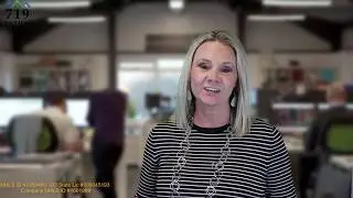 Escrow accounts on a VA loan