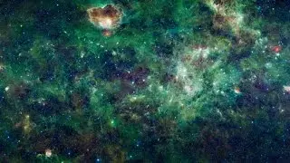 Small Interstellar Molecules and What They Tell Us