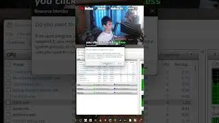 КАК ПОЛУЧИТЬ ОДИНОЧНУЮ ПУБЛИЧНУЮ СЕССИЮ В GTA ONLINE