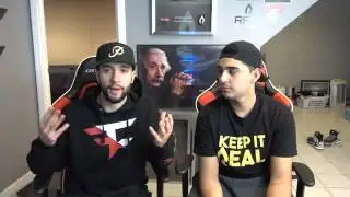 What happened to FaZe Banks.