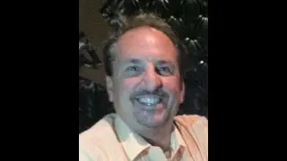 Salty KNBR Tribute - Part 1