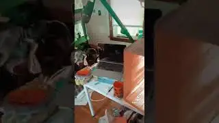 Small Business / Reseller Workspace / Real Life