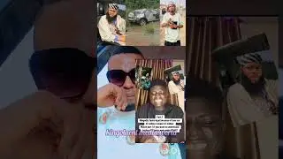 Secret how Sanku D&pound;iD untimely because of loan venza revealed