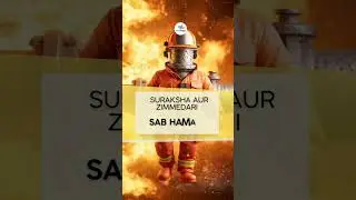 Fire India Expo 2025