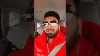 Nasir Dar live || America Chill || Birthday Gift || Waqar Balli || New update || Coming soon