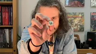 USOS SECRETOS DOS DADOS DE RPG