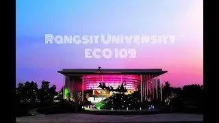 ECO109 สัมภาษณ์ธุจกิจร้าน เติมนม