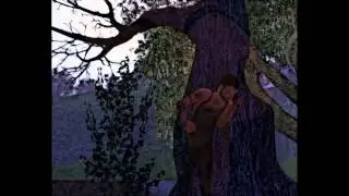 ned1