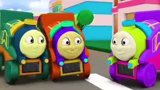 islamic video for kids #sweetbabies