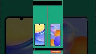 Samsung A15 vs  Huawei Y9a Speedy Showdown! #techreview #budgetsmartphones #smartphonecomparison
