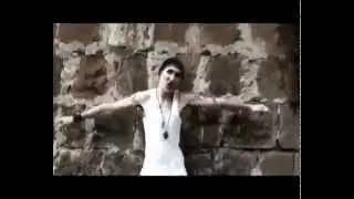 DJ UZBEK