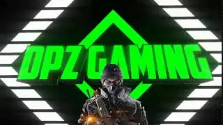 Dpz gaming