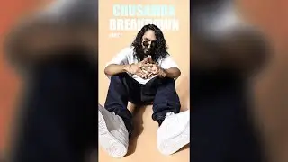Chusamba Breakdown (Part 7) - Emiway dissed KR$NA (aww&hellip; bura laga?)