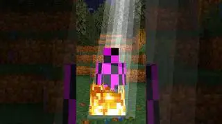 La entidad m&aacute;s poderosa de Minecraft 🤯