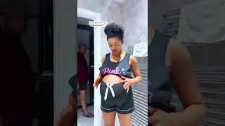 Всем женщинам, которые пытаются забеременеть, не сдавайтесь! Этот год станет для вас годом ответо...