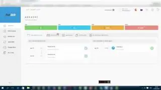 Видео о реальном заработке в системе....