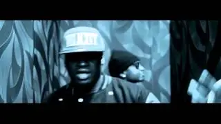 Poison - Fuck You [CLIP HD]