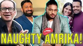 RAFTAAR SUPPORTS RAJAT DALAL & BACKLASH | FLYING BEAST REACT ON HIS DIVORCE | KARAN AUJLA & MORE!