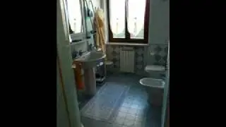San Giusto Canavese bella villa indipendente immobiliare vendita Nordedil Ruffinatto Fabrizio